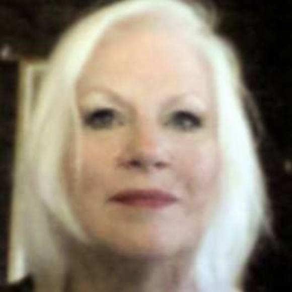 Meet your Posher, Marlyce - Picture 1 of 1